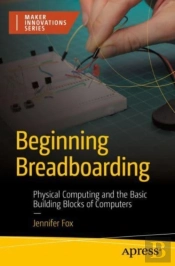 Beginning Breadboarding