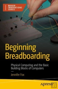 Bertrand.pt - Beginning Breadboarding