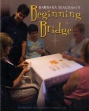 Beginning Bridge