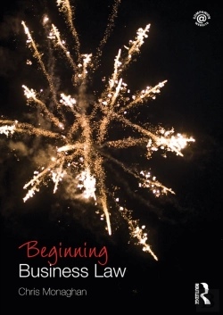 Bertrand.pt - Beginning Business Law