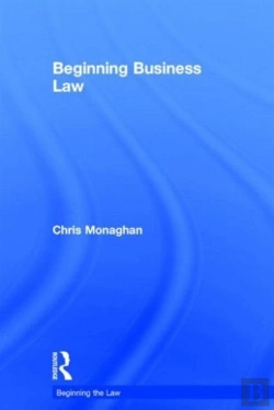 Bertrand.pt - Beginning Business Law