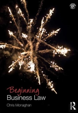 Bertrand.pt - Beginning Business Law