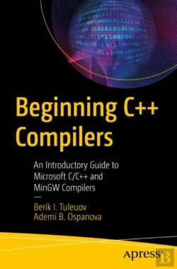 Bertrand.pt - Beginning C++ Compilers