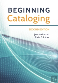 Bertrand.pt - Beginning Cataloging