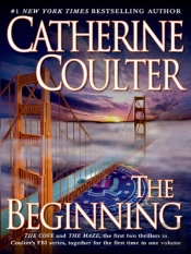 Beginning
