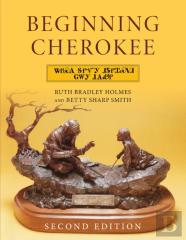 Beginning Cherokee