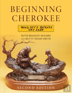 Bertrand.pt - Beginning Cherokee