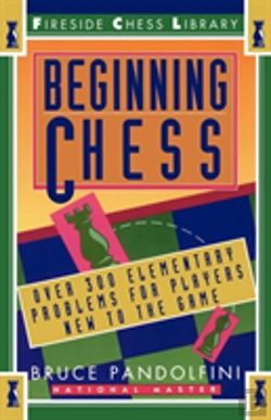 Bertrand.pt - Beginning Chess
