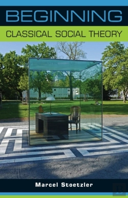 Bertrand.pt - Beginning Classical Social Theory
