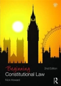 Bertrand.pt - Beginning Constitutional Law