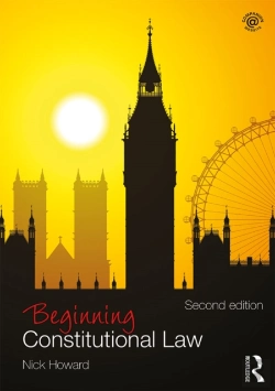 Bertrand.pt - Beginning Constitutional Law