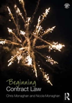 Bertrand.pt - Beginning Contract Law