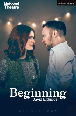 Bertrand.pt - Beginning