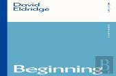 Beginning