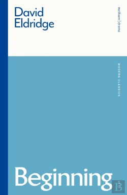 Bertrand.pt - Beginning
