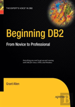 Beginning Db2