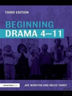 Bertrand.pt - Beginning Drama 4-11