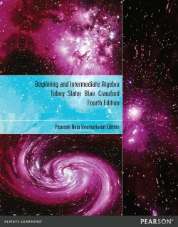 Bertrand.pt - Beginning & Intermediate Algebra