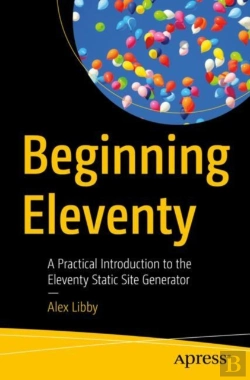 Bertrand.pt - Beginning Eleventy