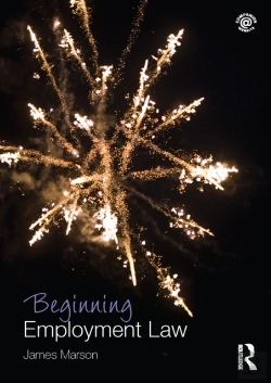 Bertrand.pt - Beginning Employment Law