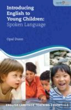Bertrand.pt - Beginning English With Young Children