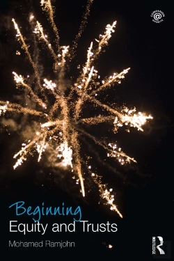 Bertrand.pt - Beginning Equity And Trusts