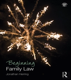 Bertrand.pt - Beginning Family Law