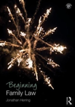 Bertrand.pt - Beginning Family Law