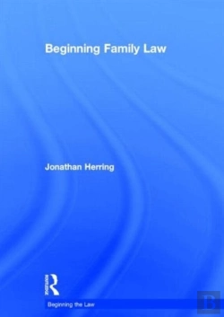 Bertrand.pt - Beginning Family Law