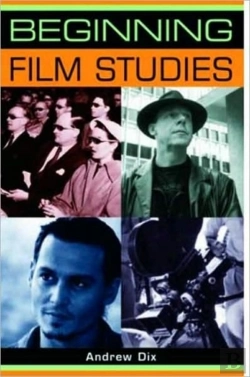 Bertrand.pt - Beginning Film Studies