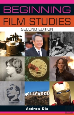 Bertrand.pt - Beginning Film Studies