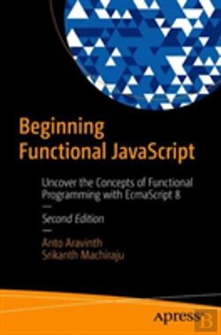 Bertrand.pt - Beginning Functional Javascript