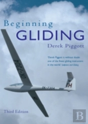 Beginning Gliding