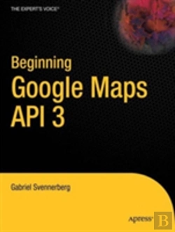 Bertrand.pt - Beginning Google Maps Api 3