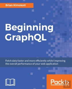 Bertrand.pt - Beginning Graphql