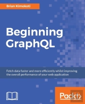 Beginning Graphql