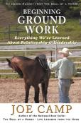 Beginning Ground Work