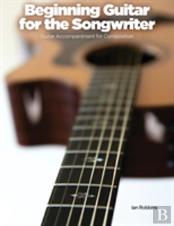 Bertrand.pt - Beginning Guitar For The Songwriter
