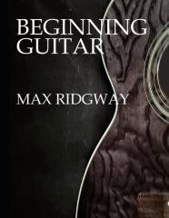 Beginning Guitar