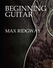 Beginning Guitar