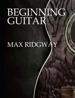 Bertrand.pt - Beginning Guitar
