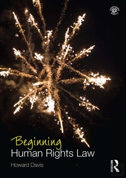 Bertrand.pt - Beginning Human Rights Law
