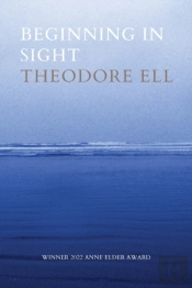 Beginning In Sight