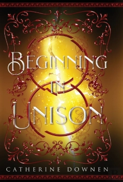 Bertrand.pt - Beginning In Unison
