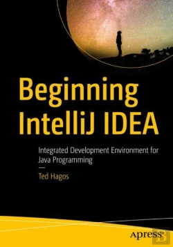 Bertrand.pt - Beginning Intellij Idea