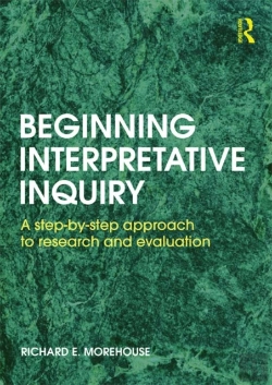 Bertrand.pt - Beginning Interpretative Inquiry