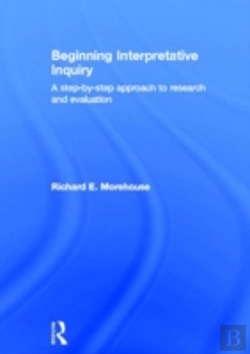 Bertrand.pt - Beginning Interpretative Inquiry