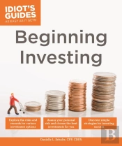 Beginning Investing