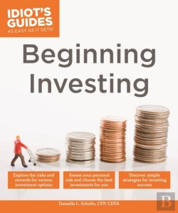 Bertrand.pt - Beginning Investing
