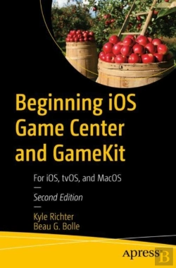 Bertrand.pt - Beginning Ios Game Center And Gamekit
